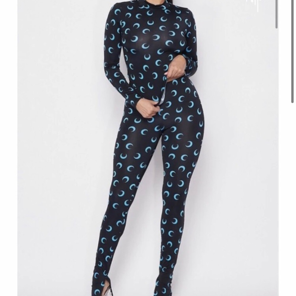 2PC Legging Set